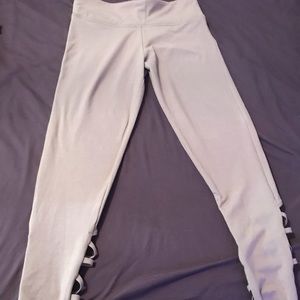 Victoria Secret Sport Workout leggings